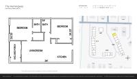 Floor Plan Thumbnail
